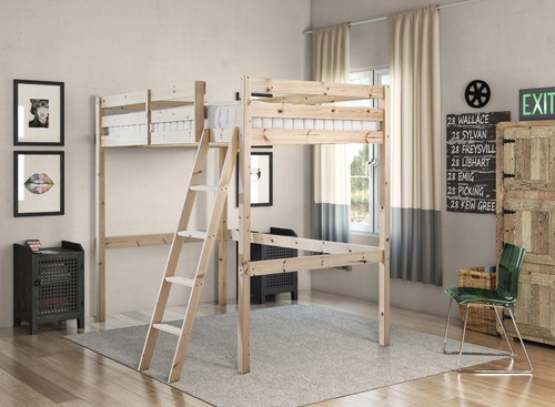 Strictly beds bunks celeste - strictly,