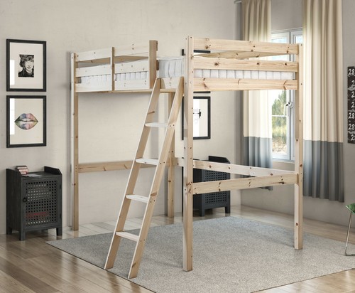 Celeste 4ft double - 4ft,
