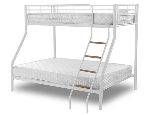 Alexa triple bunk - triple,