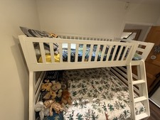 Sweet DreamsStatesTriple