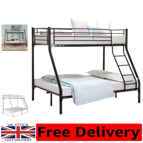 Panana triple metal - panana,