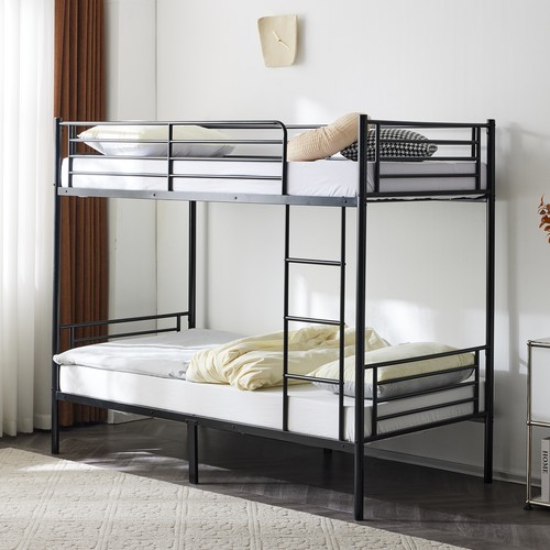 3ft single bunk - bed, mental